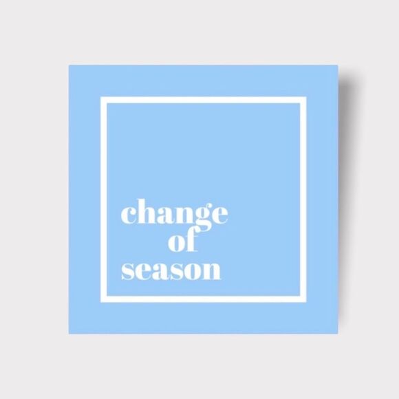 J. Crew Skirt button front paisley blue cream 4 XS - Picture 7 of 9